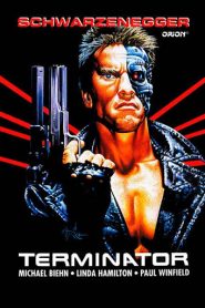 Terminator