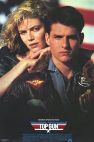 Top Gun