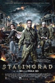 Stalingrad