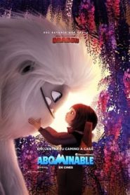 Abominable