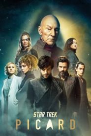 Star Trek: Picard