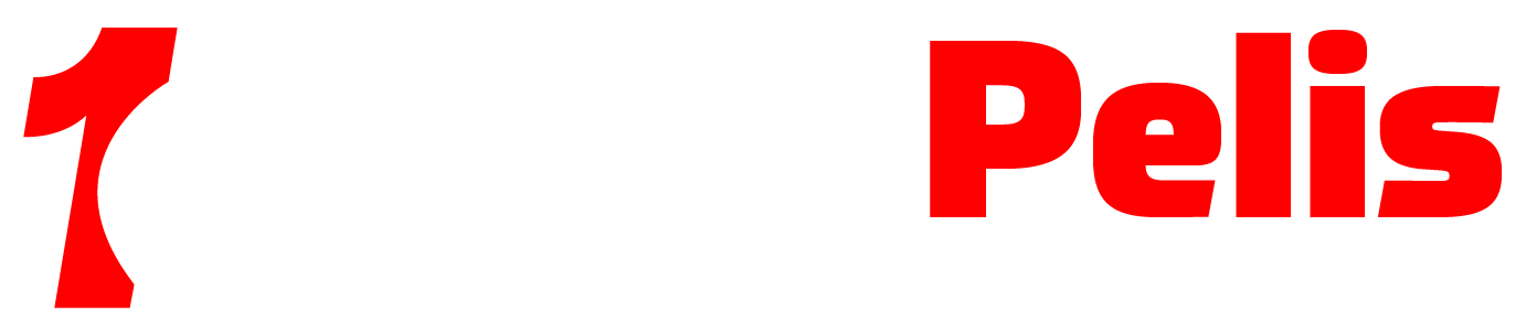 TenPelis